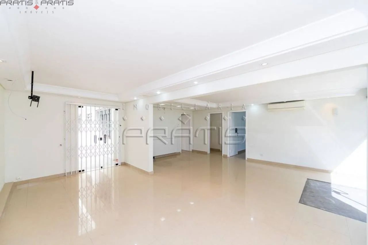 sala comercial - Foto 4