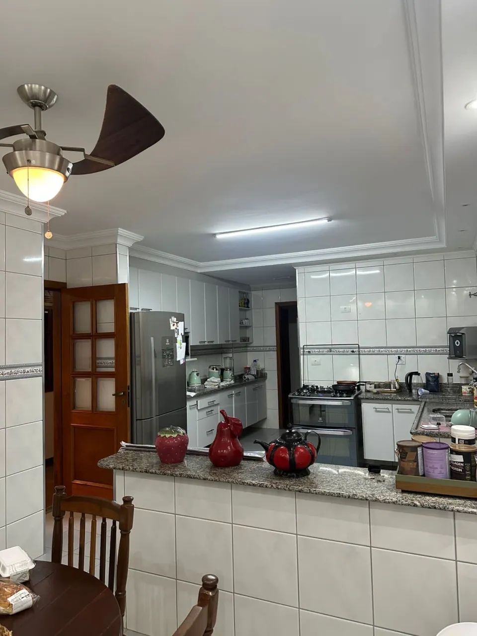 Chácara pé na água Igaratá dos sonhos - Foto 4