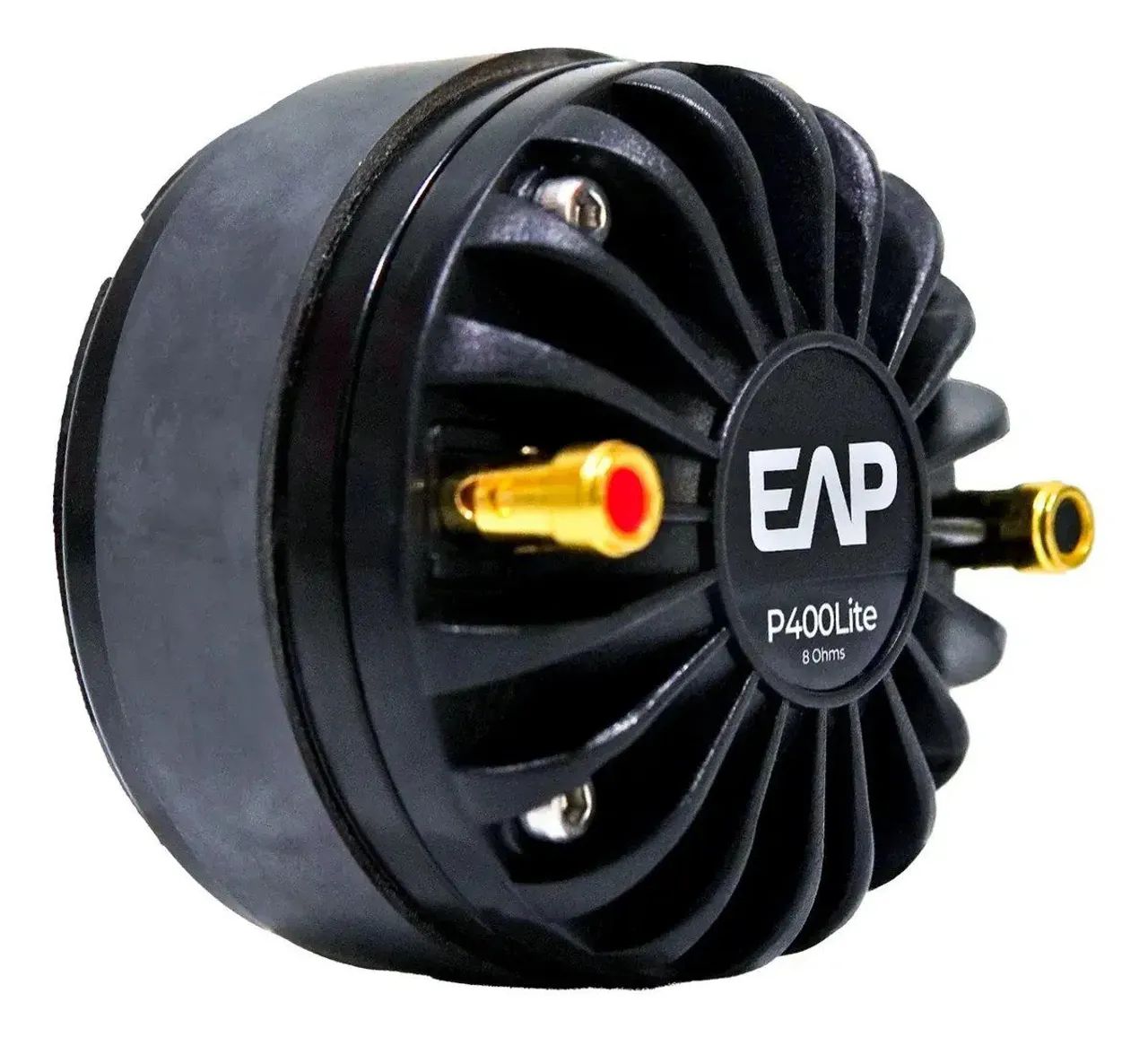 DRIVE EAP 400 NOVO
