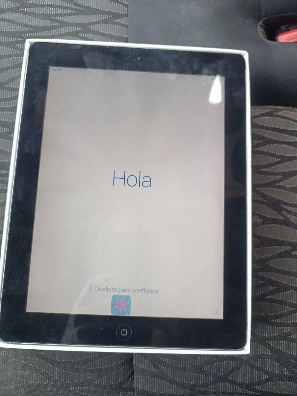 iPad 64 GB - Foto 4