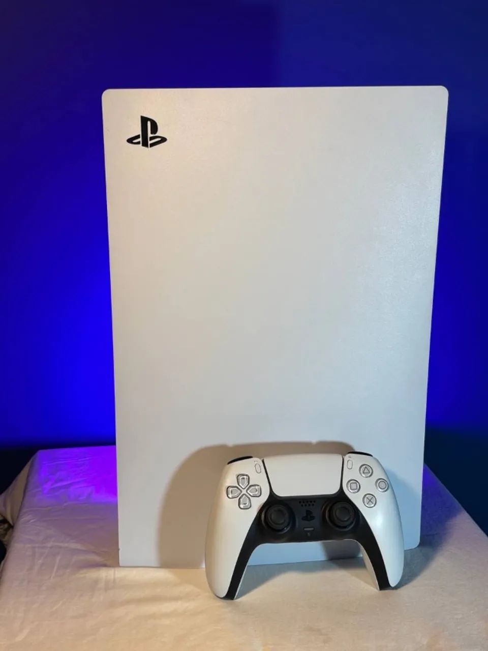 Playstation 5 Standard