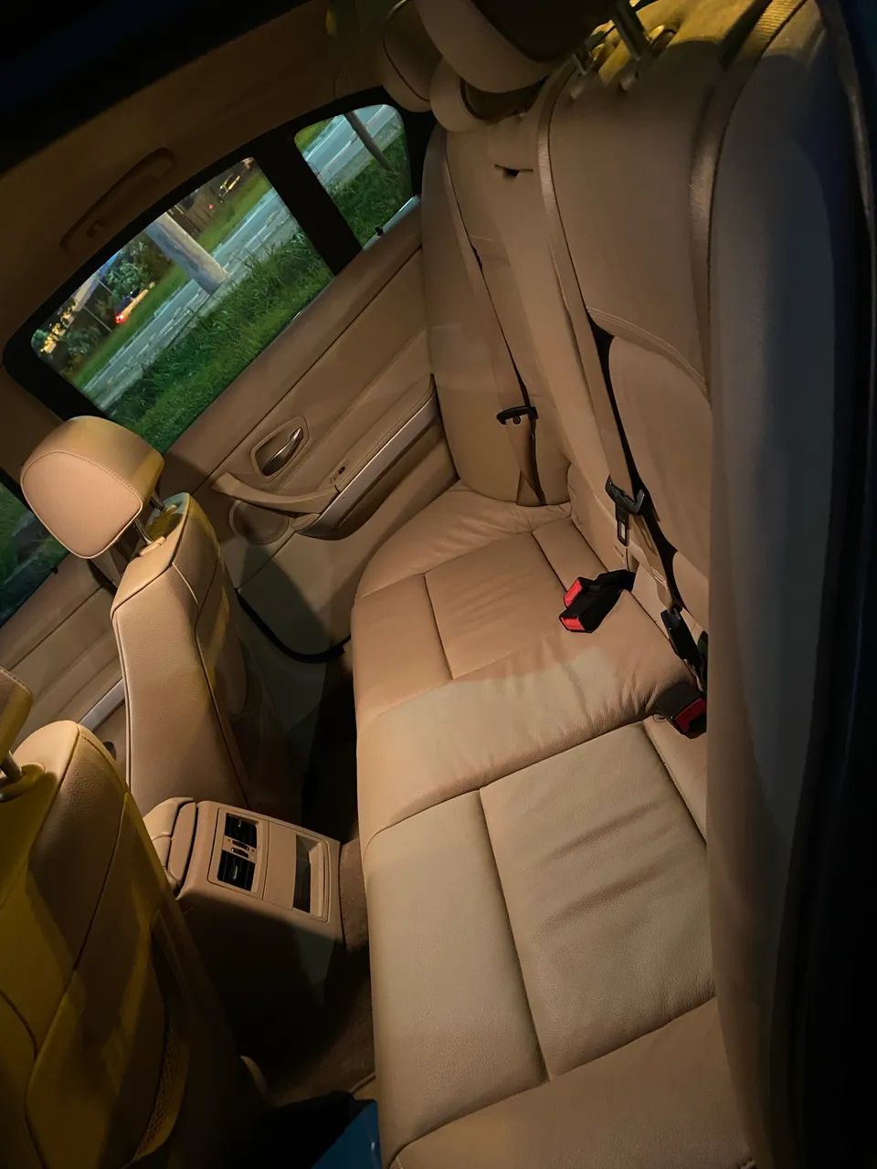 BMW 325I A 2011 - Foto 5