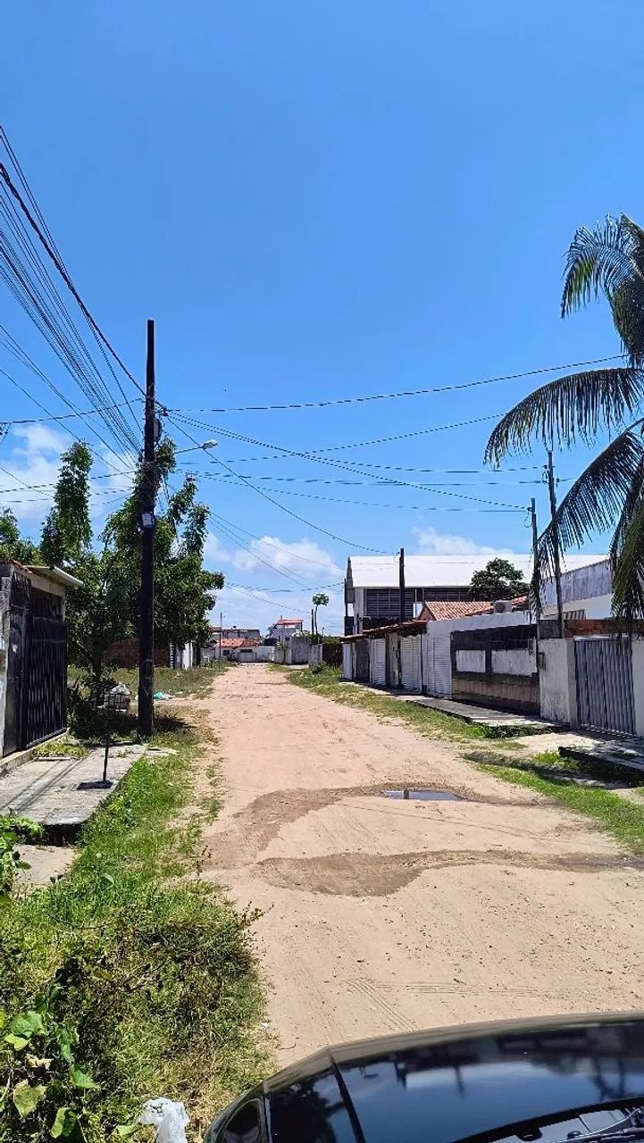 Terreno em praia do poço  - Foto 3