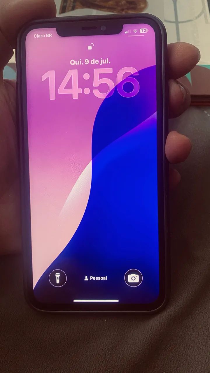 iPhone 11 Pro Max  - Foto 2