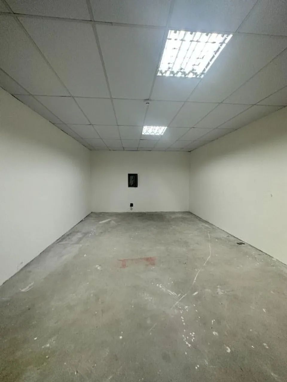 Prédio para alugar, 1000 m² - Brooklin - São Paulo/SP - Foto 3