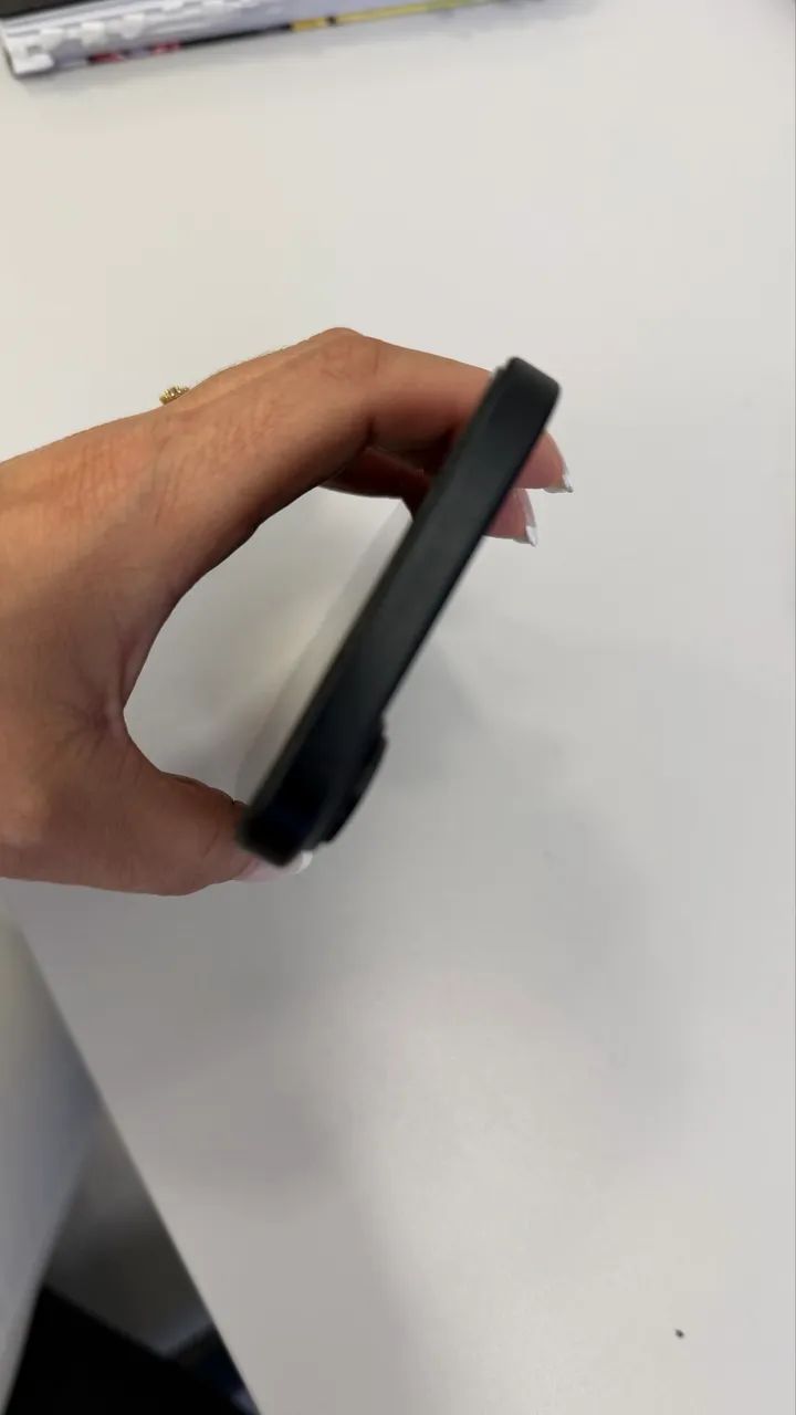 iPhone 16 128gb - Foto 5
