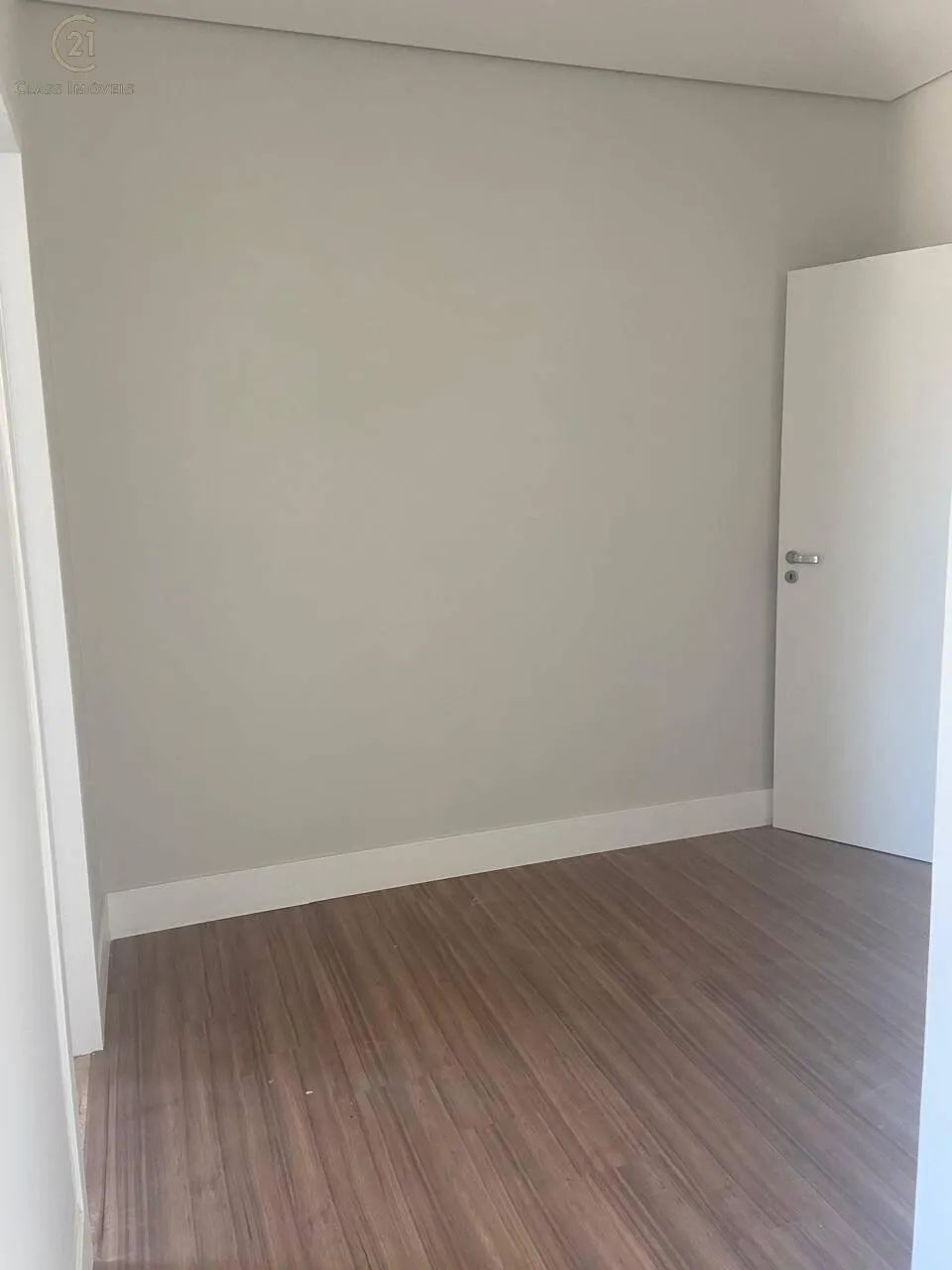 Apartamento para alugar em Cambé, Centro, com 3 suítes, com 165 m², Sky Residence - Foto 5