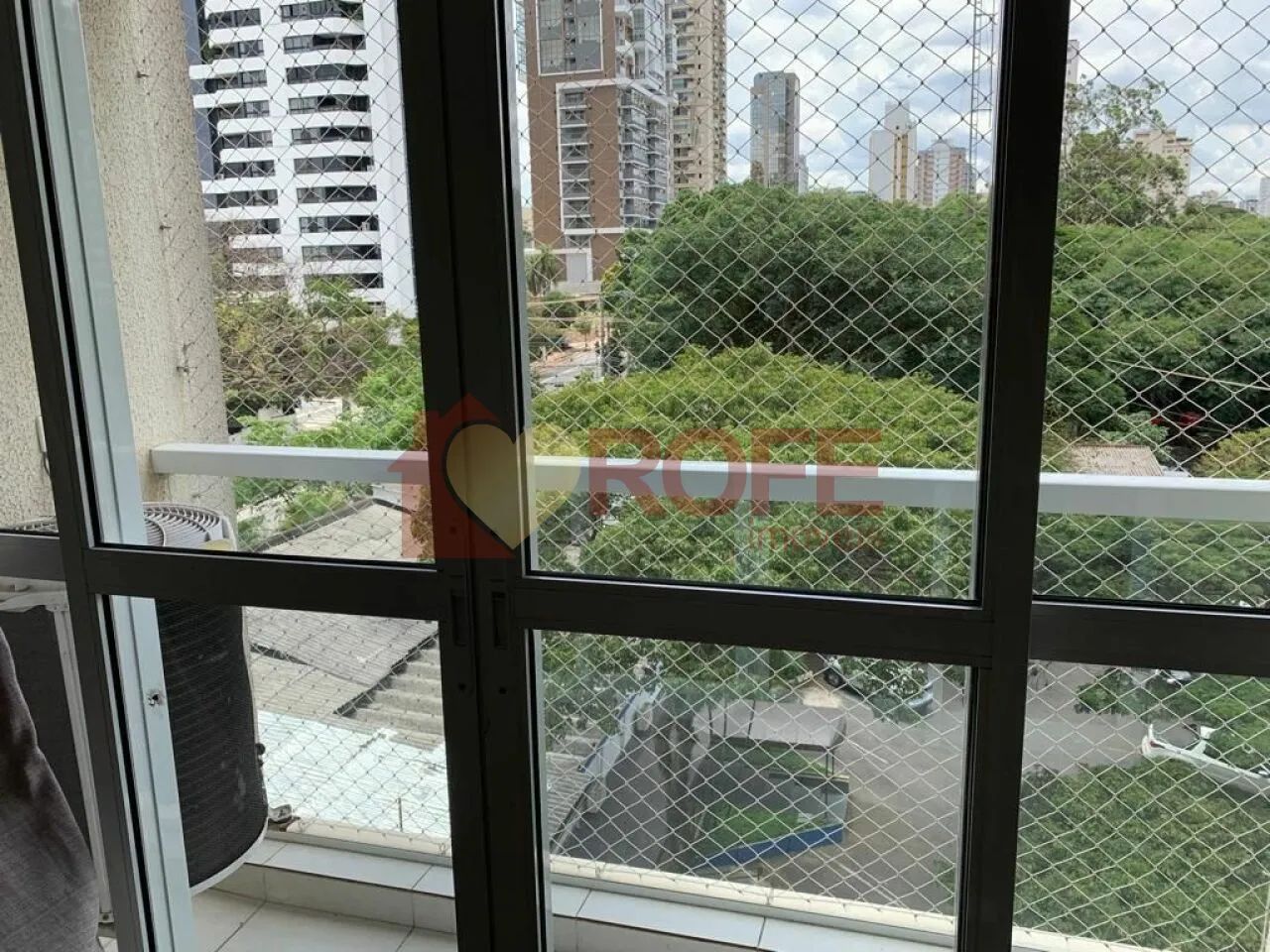 Apartamento com 2 dormitórios, 1 suíte, 2 vagas e com 54m² - Vila Clementino - Foto 5