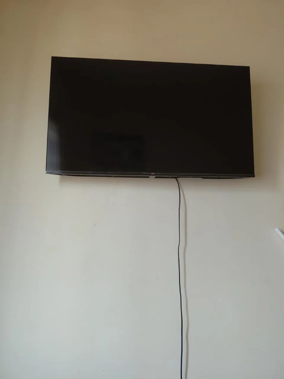 Tv 43 polegadas