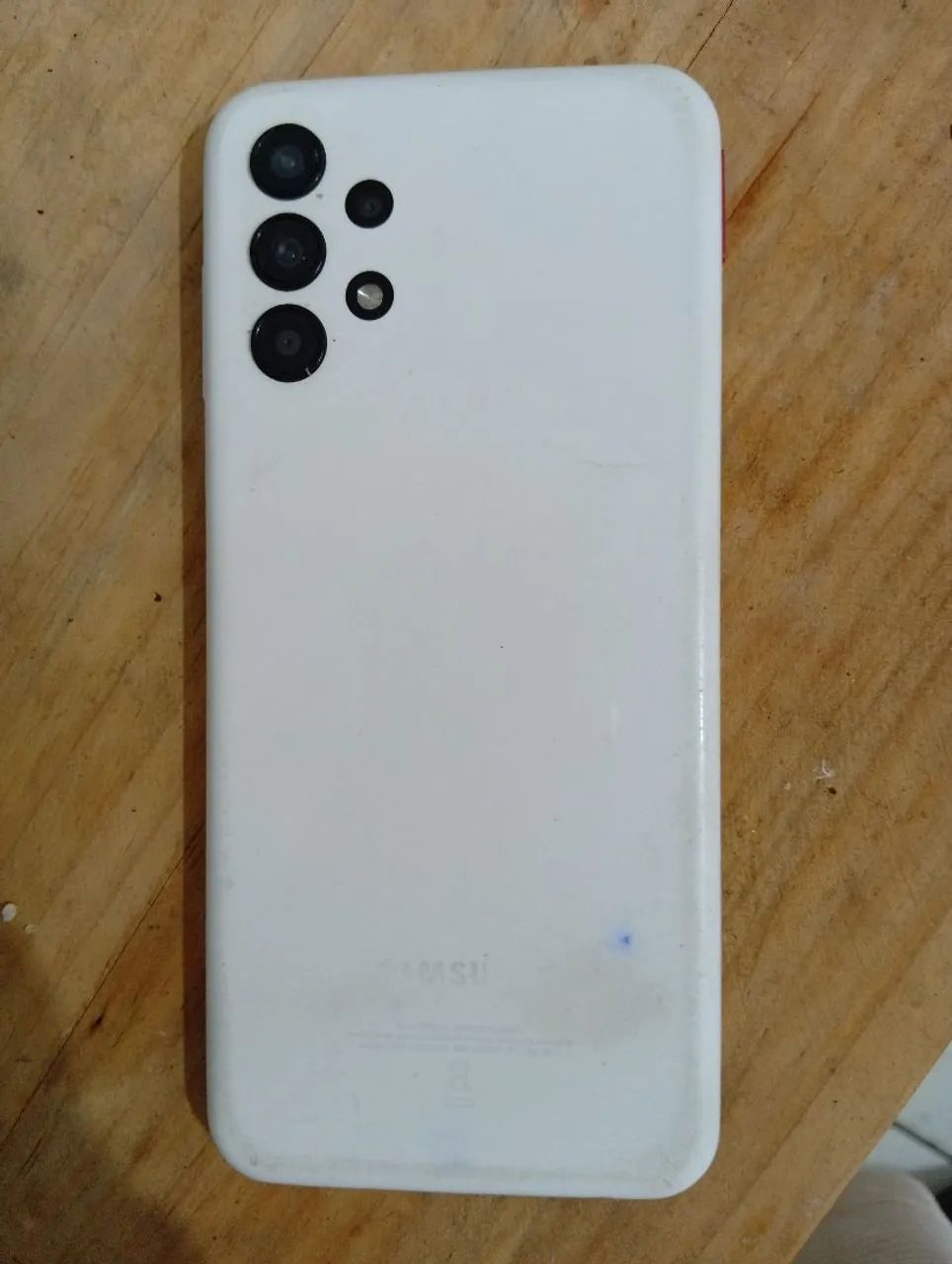 Samsung Galaxy A13  - Foto 2