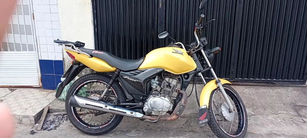 Moto