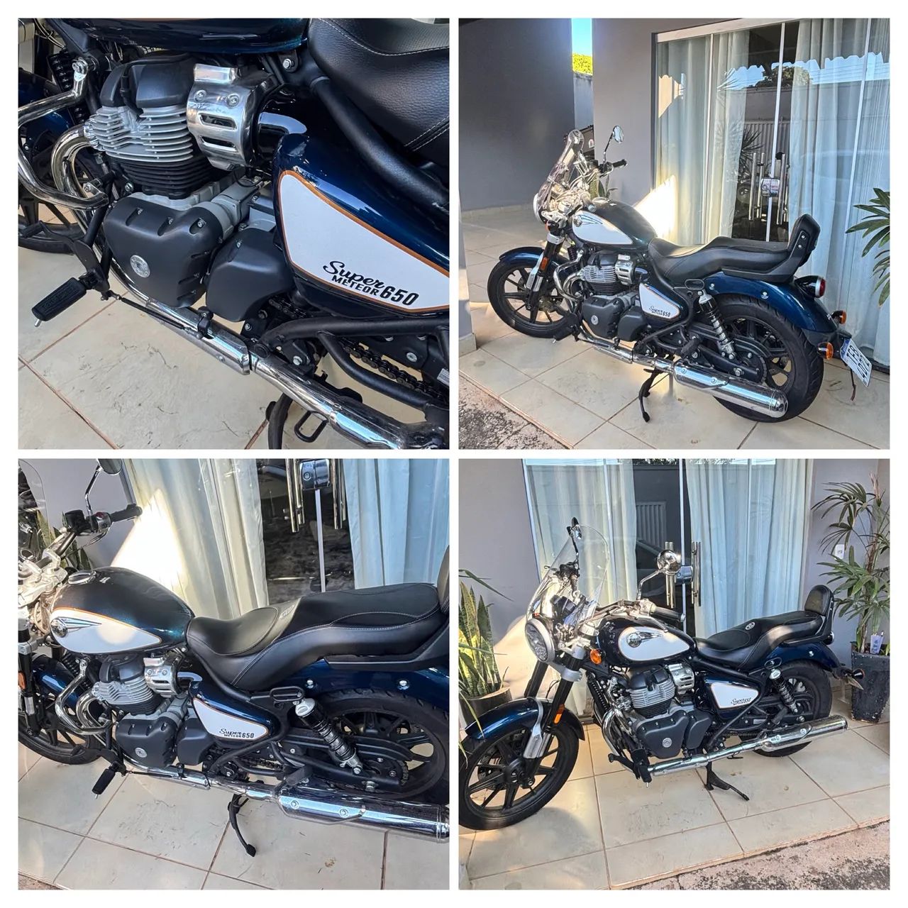 Vendo 