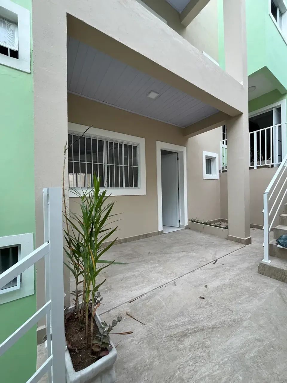 Casa nova primeira locação - Foto 3