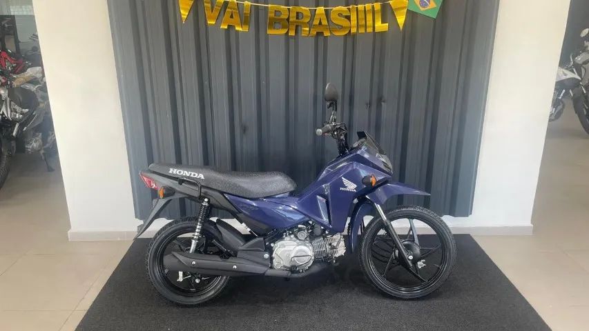pop 110i es 2027