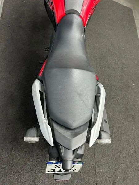 Yamaha Lander 250 2023 - Foto 5