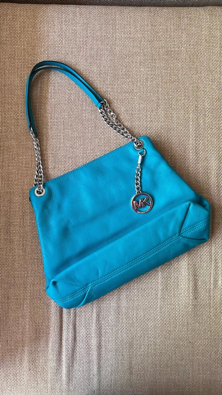 BOLSA MICHAEL KORS - Foto 2