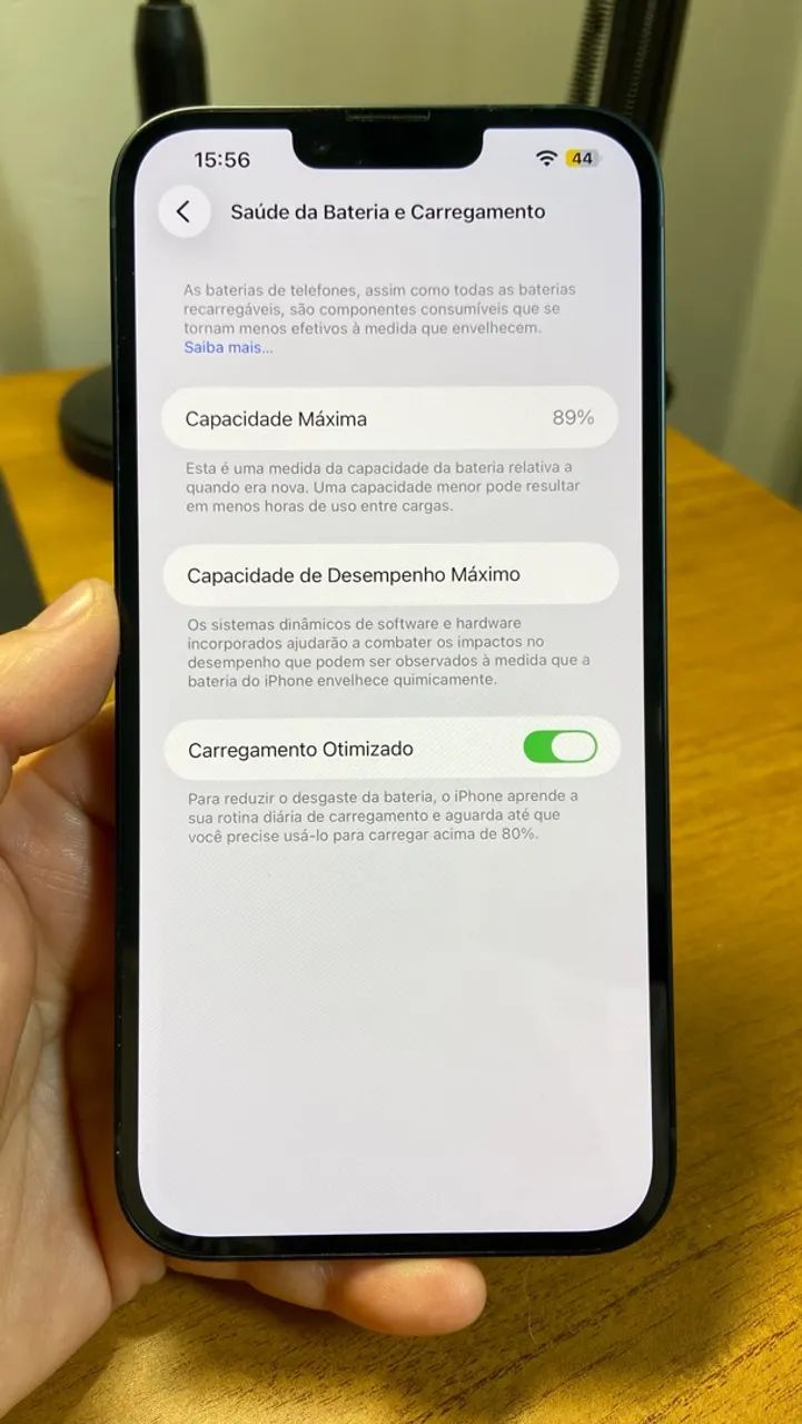 iPhone 14 Plus 128 gb  - Foto 5