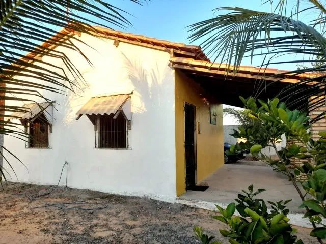 Promoção - Casa de Praia Aluguel - Foto 6