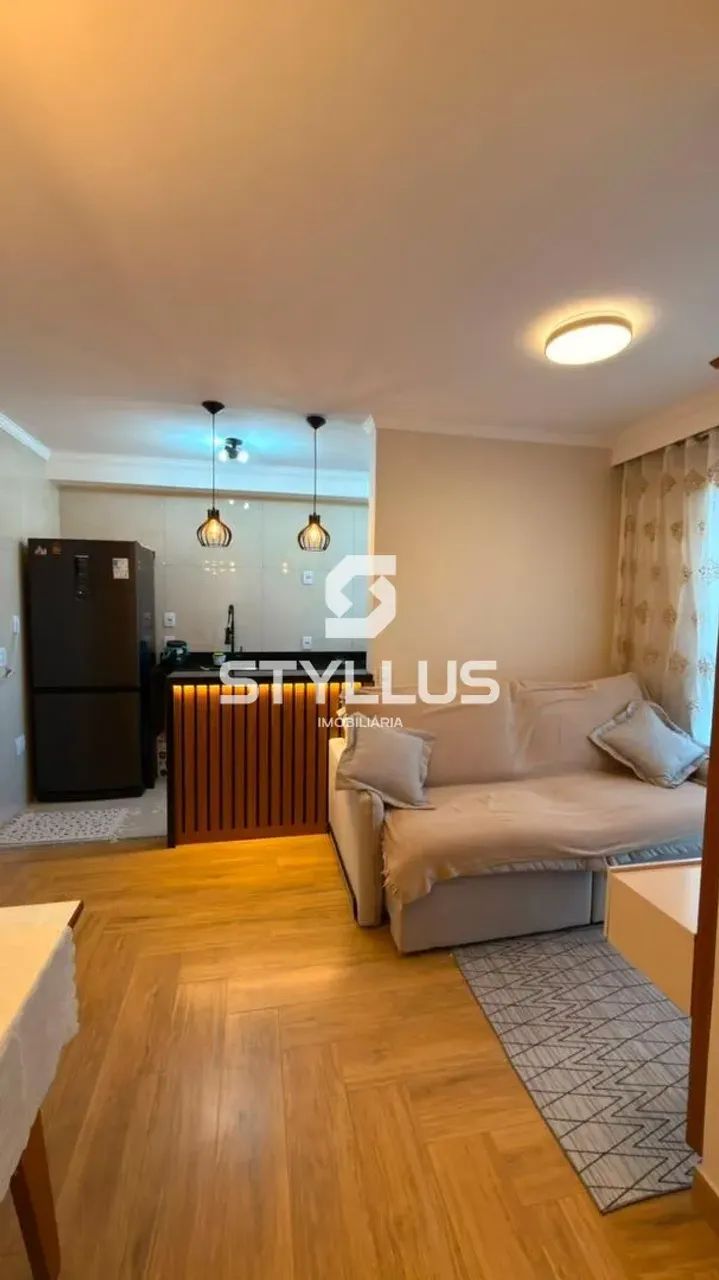 Cachambi | Apartamento 2 quartos - Foto 2