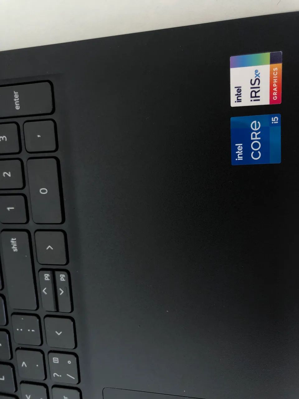 Notebook Dell Inspiron 3000 - Foto 4