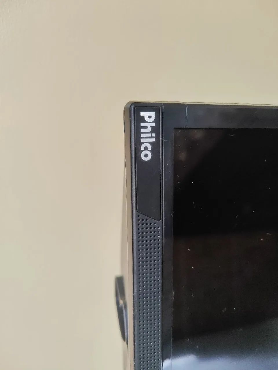  TV 42 Polegadas - Em Perfeito Estado