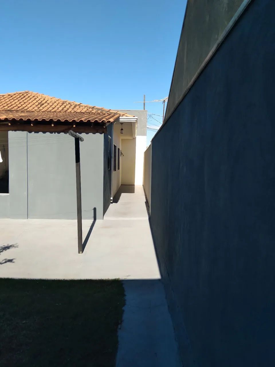 Vende-se casa - Foto 5