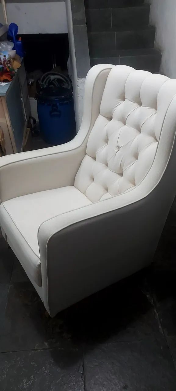 Cadeira de amamentação 65568164080771123