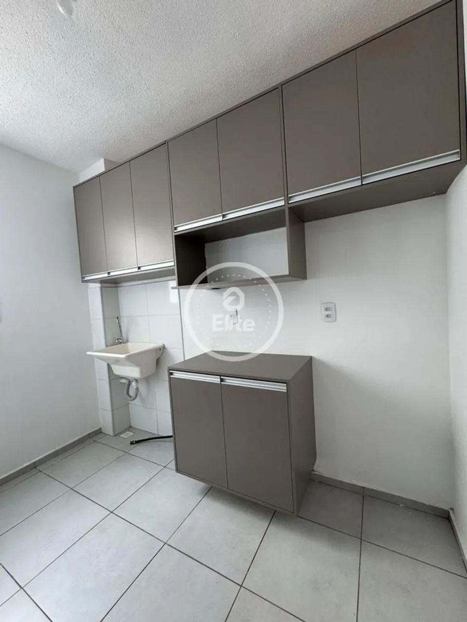 Apartamento à Venda coronel Antonino - Foto 3