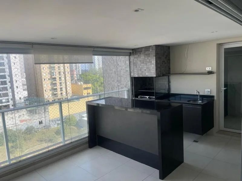 Residencial - Vila Osasco - Foto 4