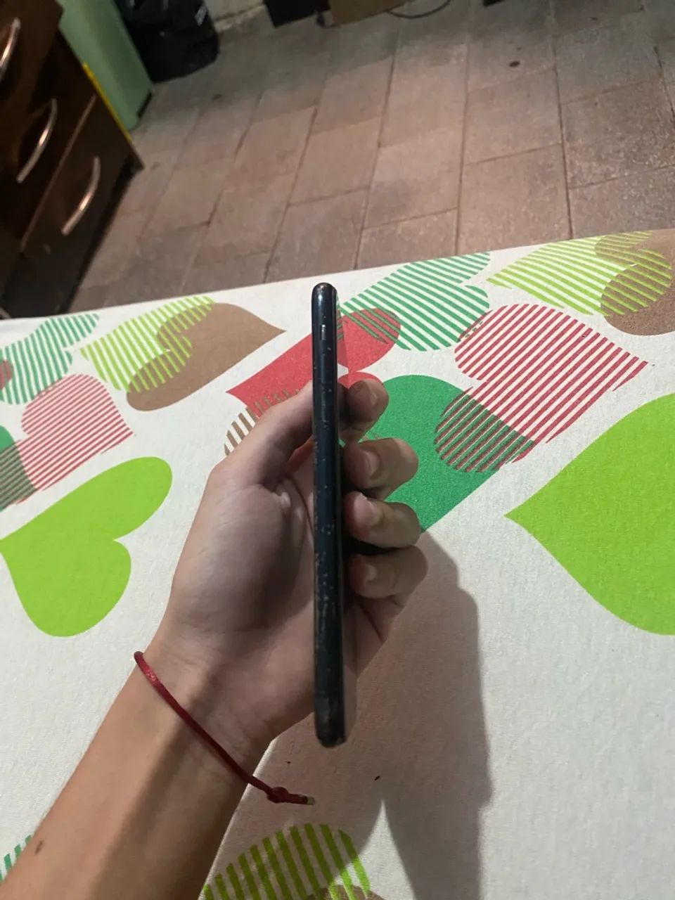 Vendo iPhone XR  - Foto 3