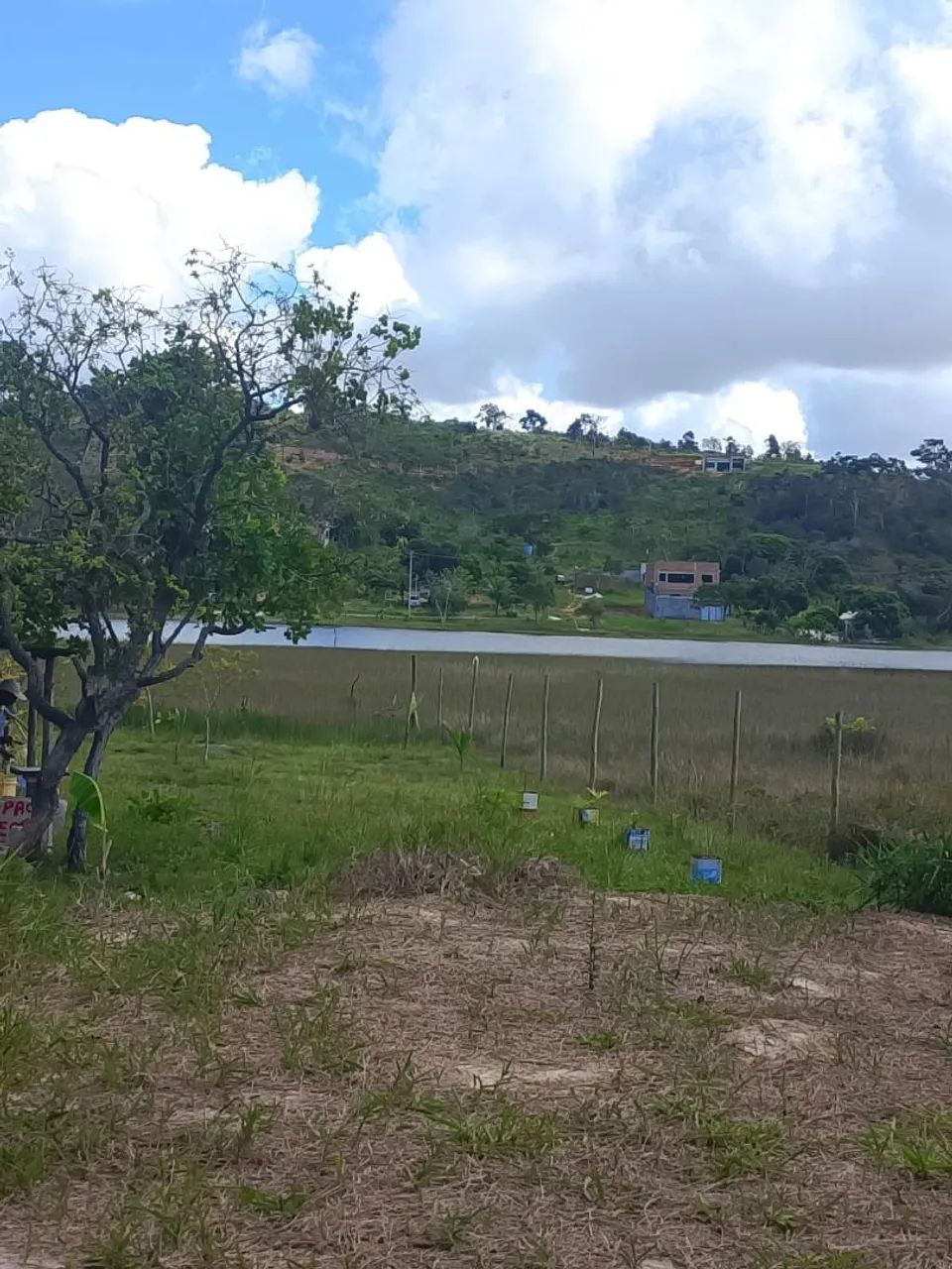 Terreno Camaçari - Foto 5