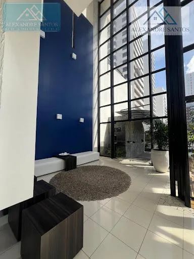 Apartamento à Venda em Madalena - Foto 2