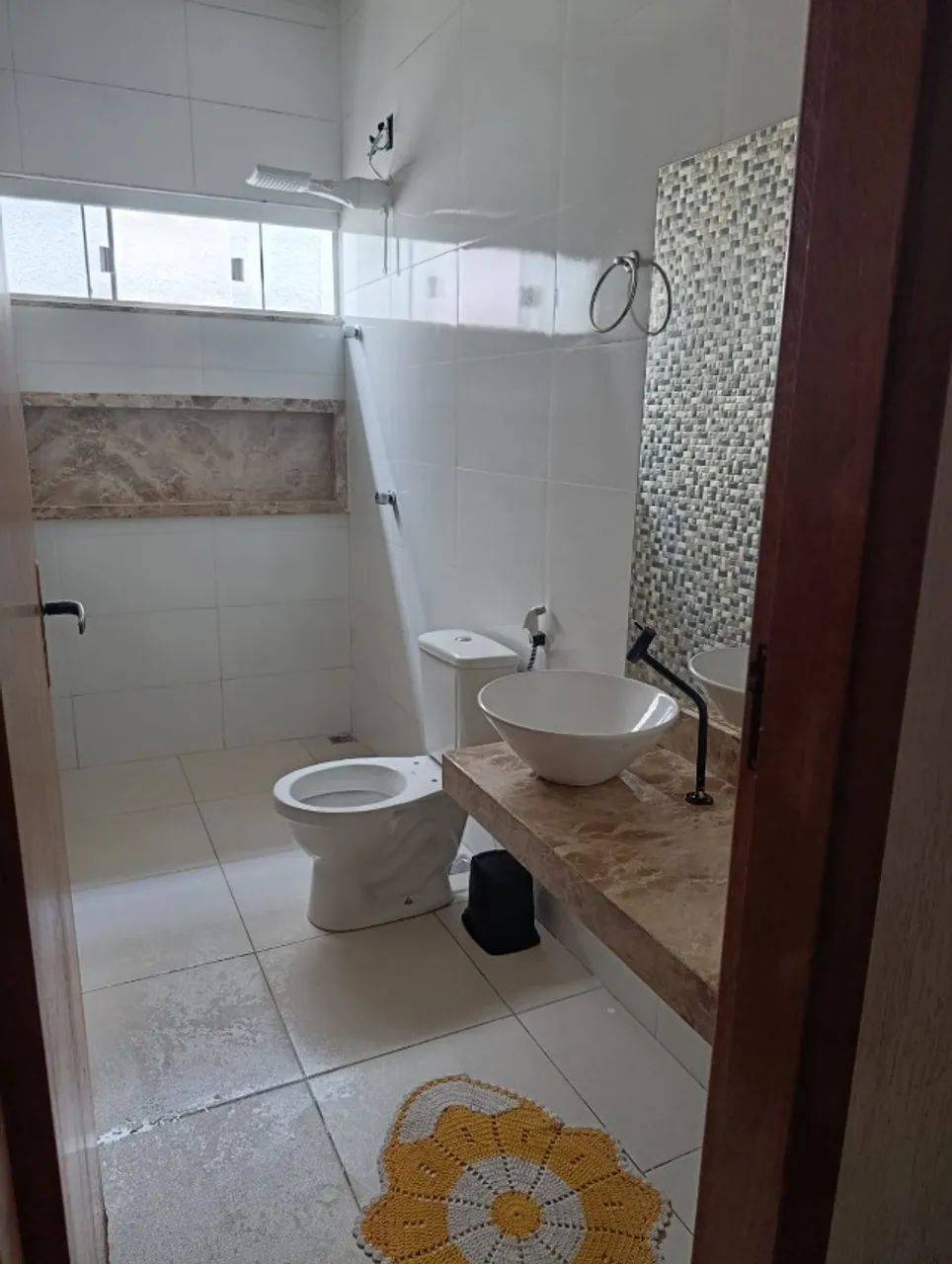 Casa Confortável em Trindade - Foto 8