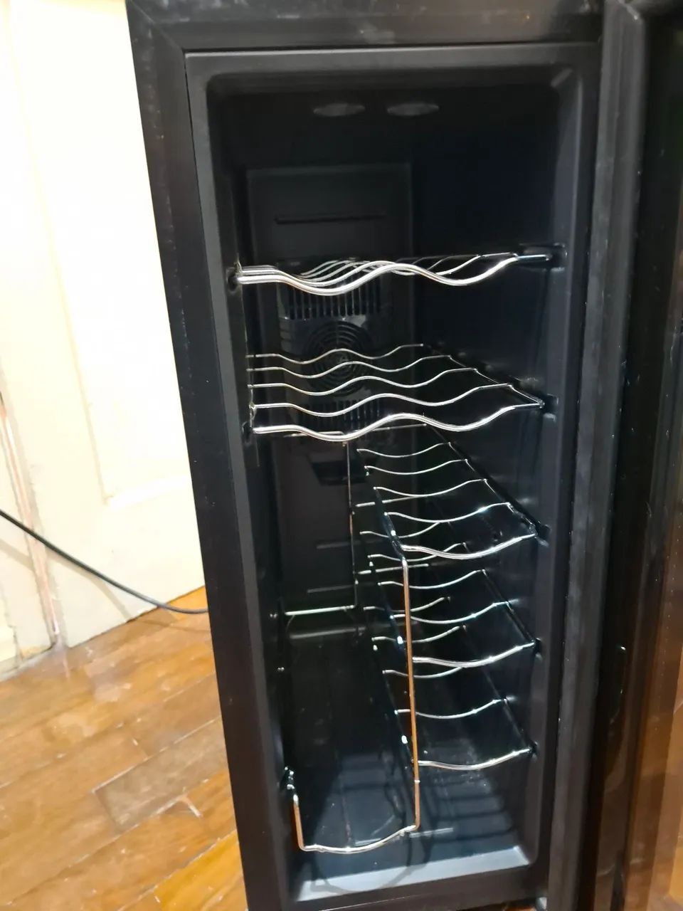 Adega Climatizada - Foto 3