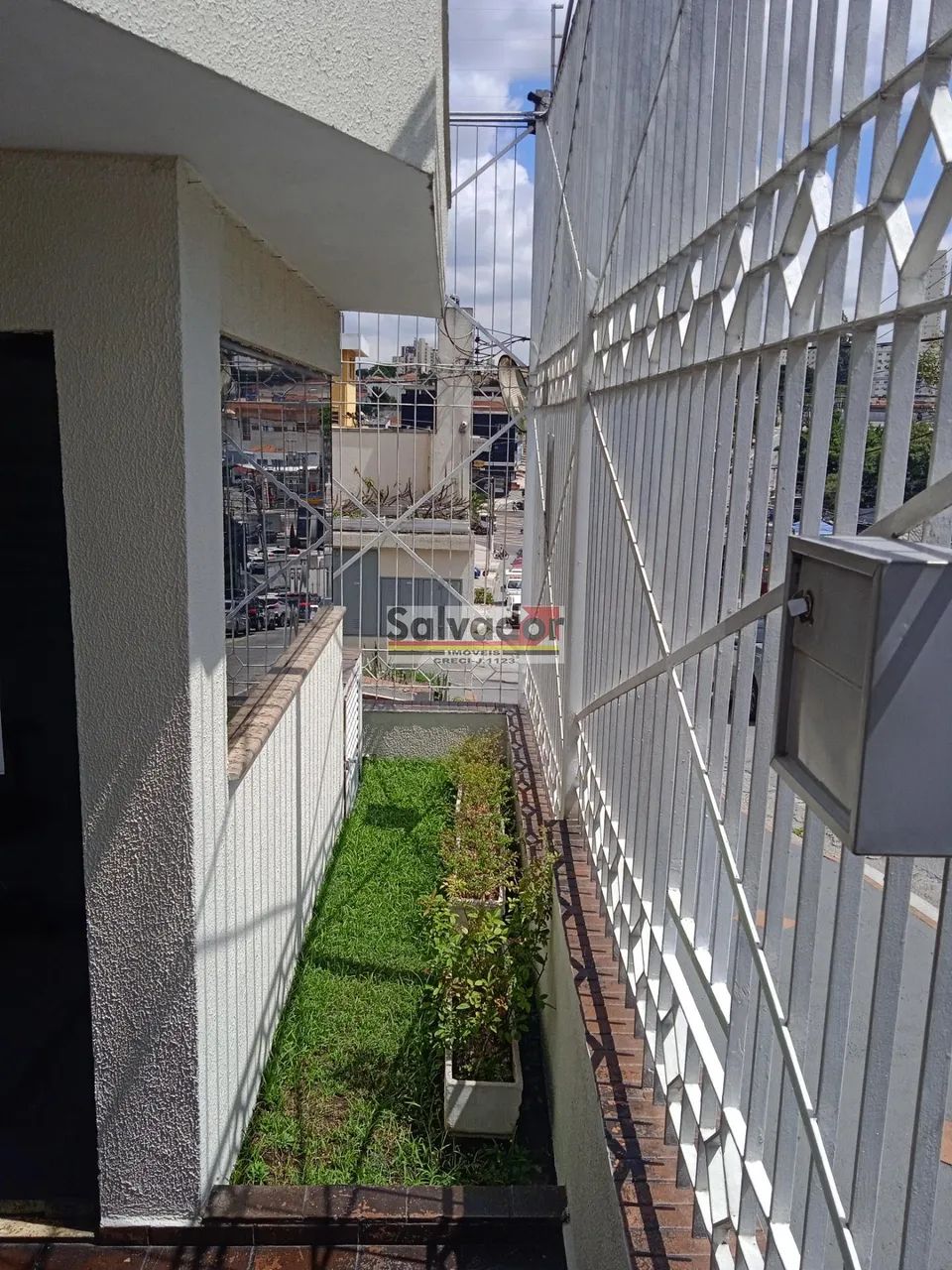 Casa em condomínio no Jardim da Saúde - Foto 4