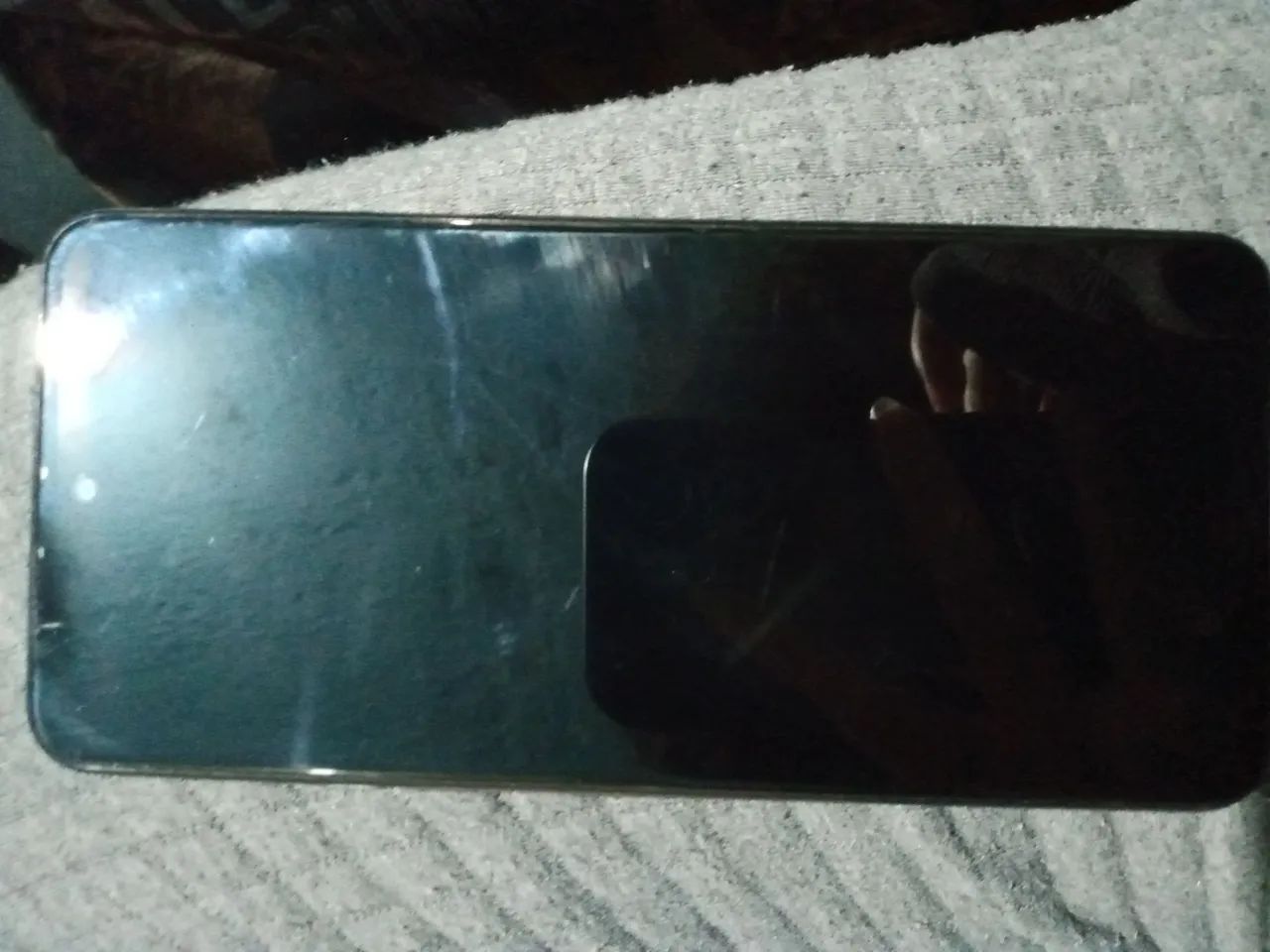 Celular LG Usado  - Foto 3
