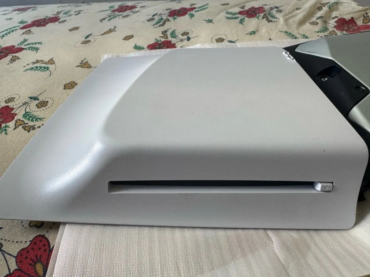 Unidade de disco ps5  - Foto 3