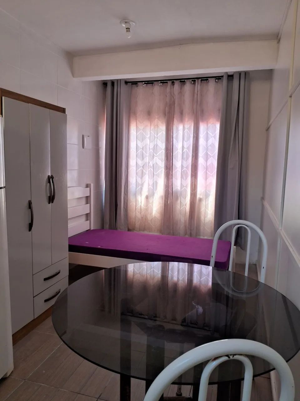 Aluga-se  Kitnet  - Foto 3