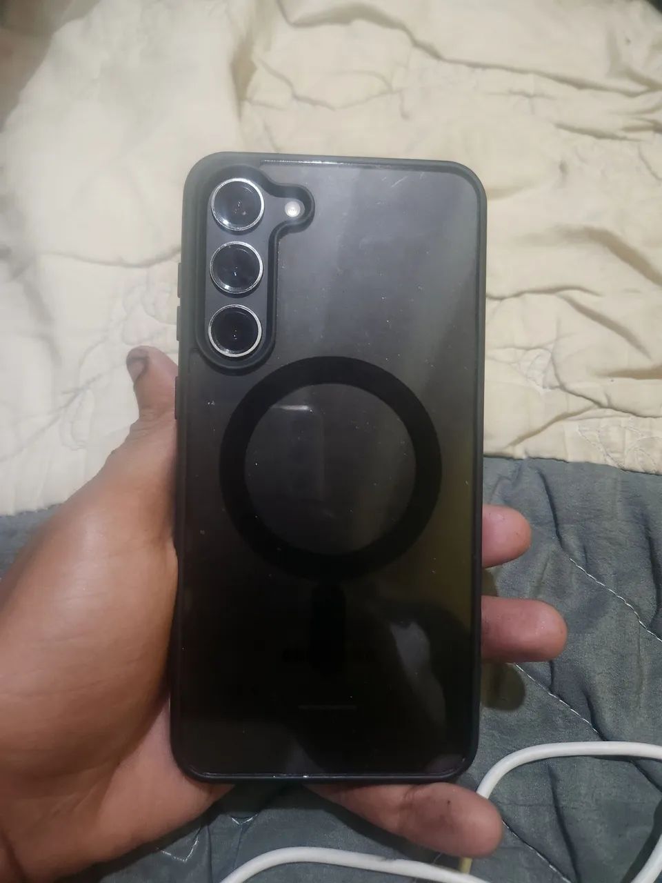 GALAXY S23 PLUS 512GB  - Foto 2