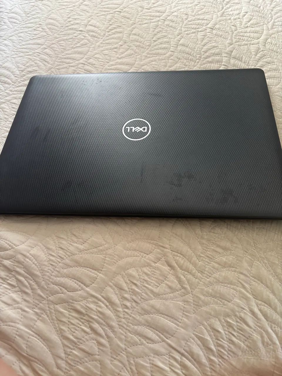 Notebook Dell Inspiron 15  256GB - Usado - Foto 4