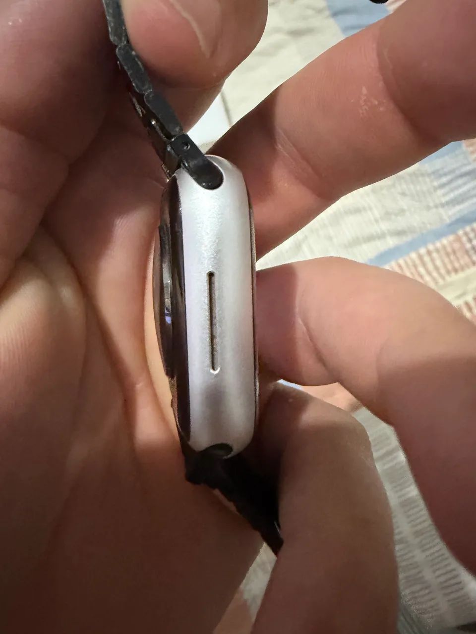 Apple Watch series 9 41mm - Foto 3