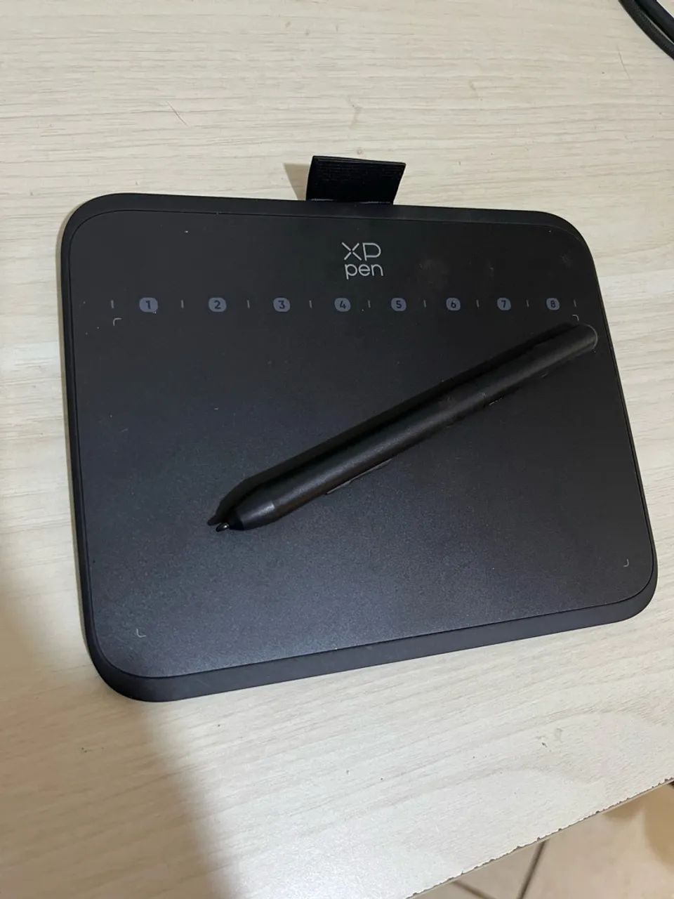 Mesa digitalizadora Deco 640 - Foto 5