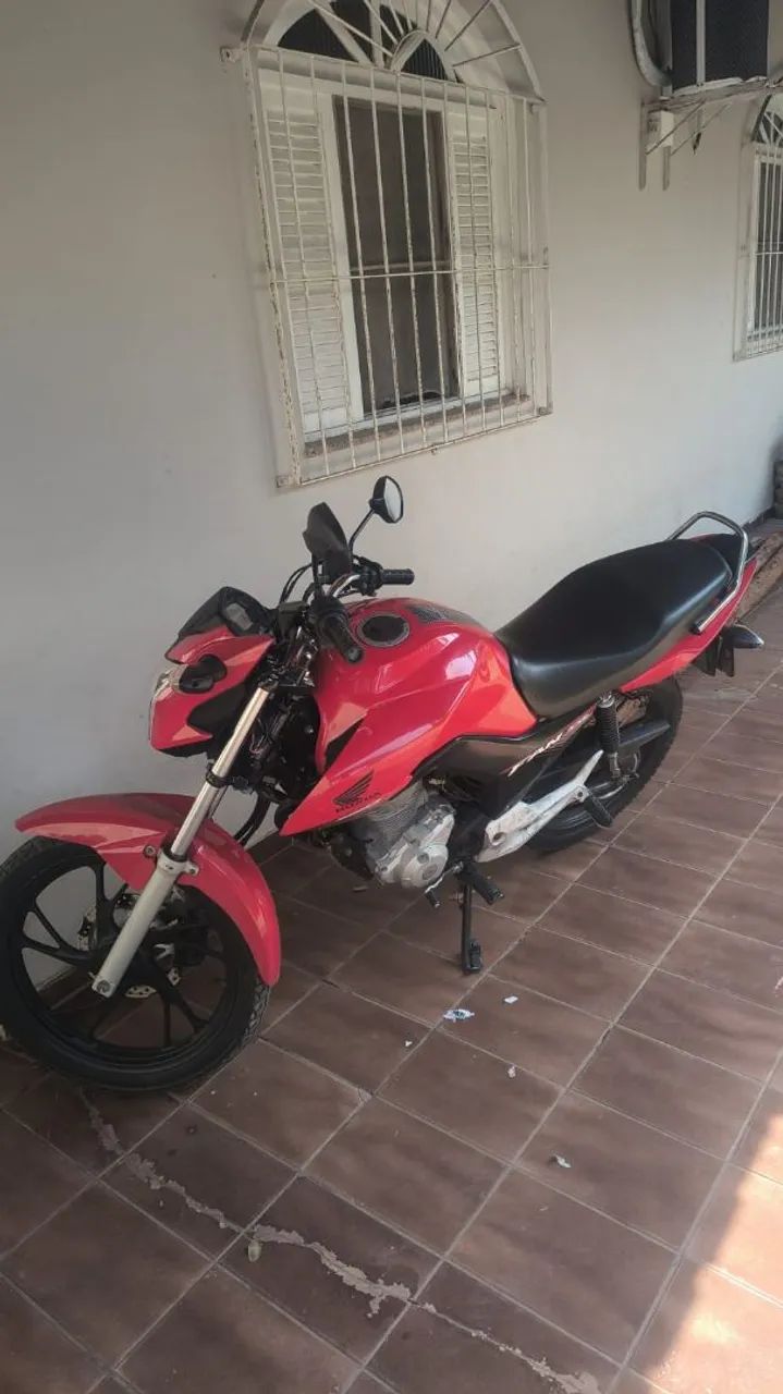 FAN 160  - Foto 2