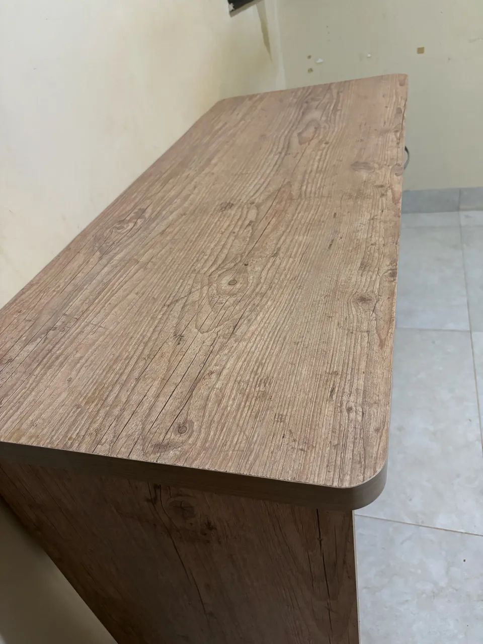 Mesa  - Foto 2