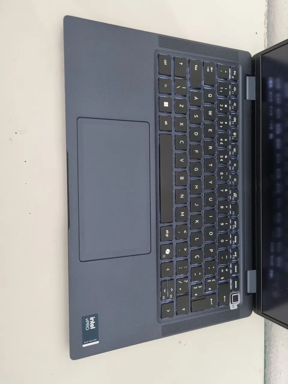 Dell latitude 7450 ultra 7 - Foto 3