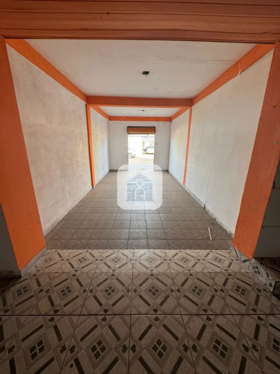Cômodos comercial para venda no bairro Tocantins - Foto 3