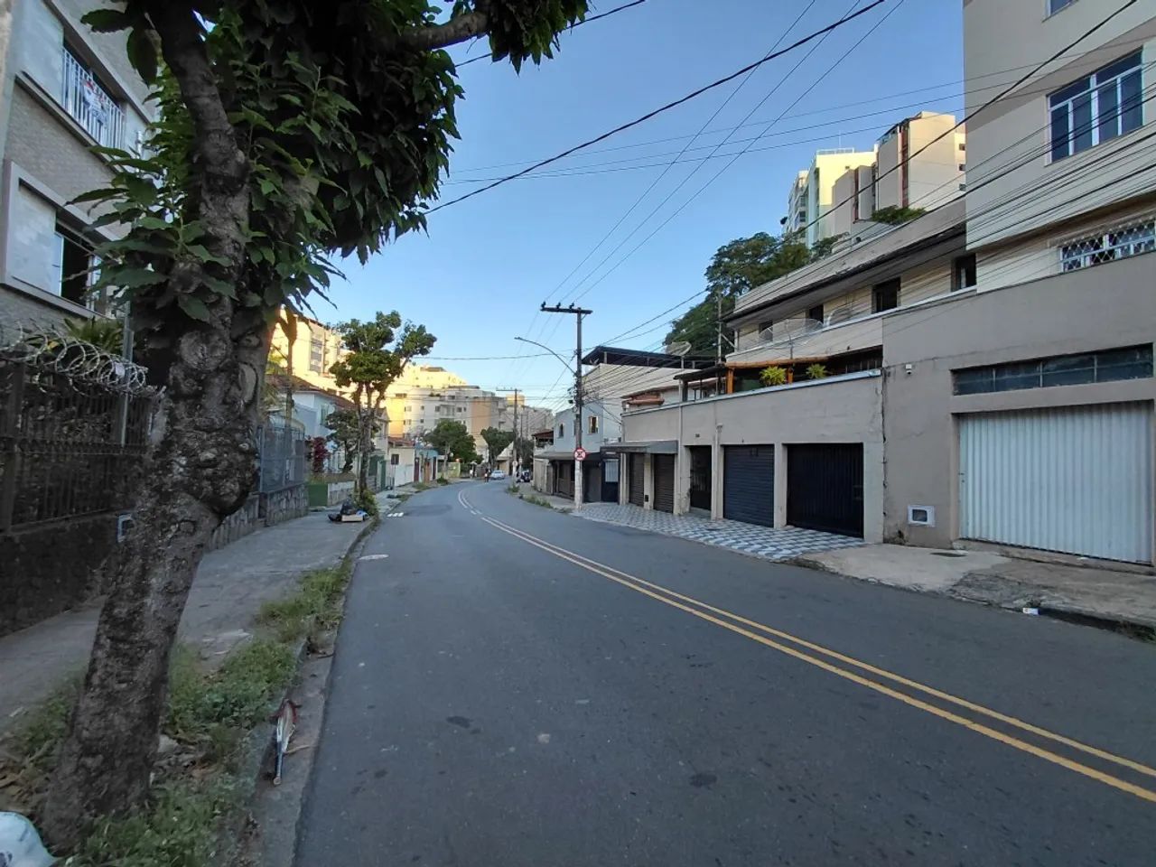 Apartamento - Juiz de Fora MG - Foto 3