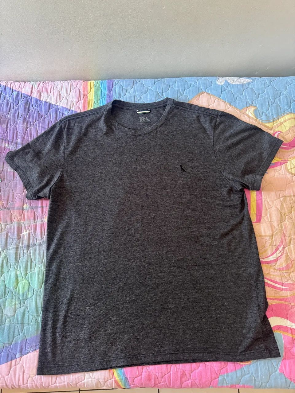 Camiseta Reserva Original  - Foto 2
