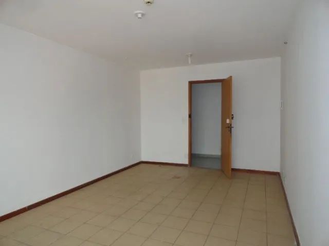 Sala Comercial no centro de Taguatinga - Foto 5