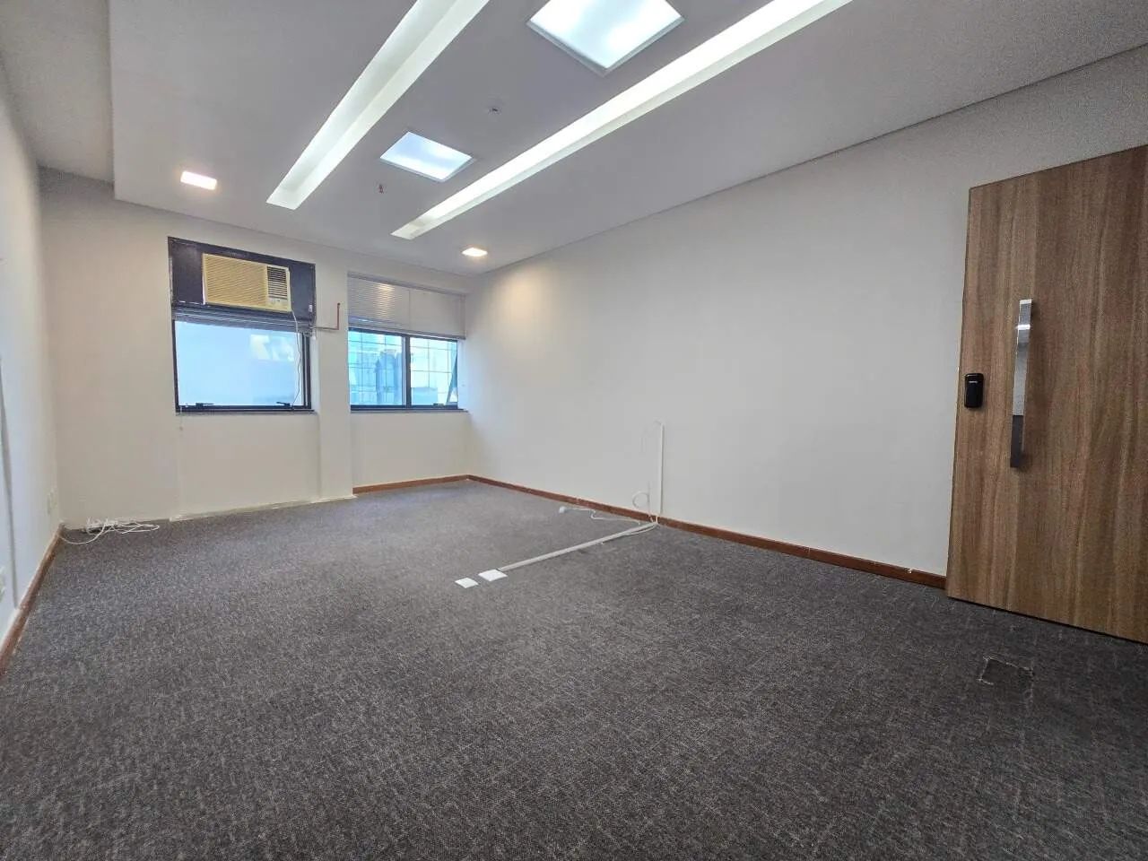 Sala comercial para alugar no Santo Agostinho - Foto 4
